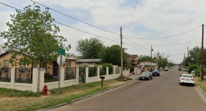 Heridos de bala en Laredo no cooperan con la Policía; esto se sabe del ataque