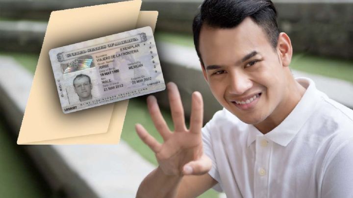 Visa americana: trámite con solo 4 requisitos que no pueden faltar