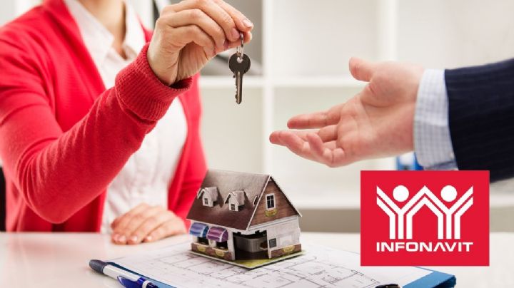 Con Mi Cuenta Infonavit podrás realizar muchos trámites de manera gratuita y sin ir a la oficina