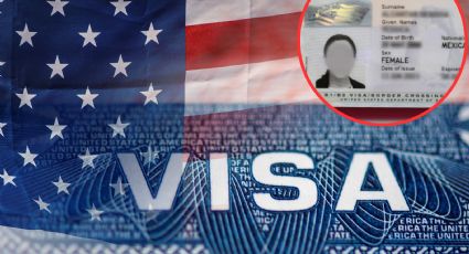 Visa americana: ¿mi trabajo importa mucho para poder obtenerla?