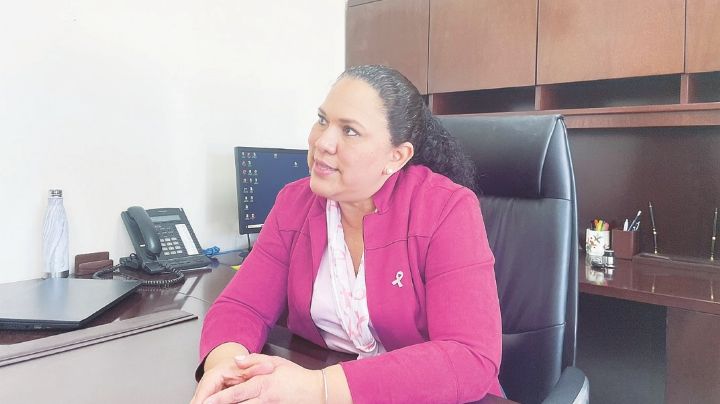 Protestan en el Tec por pésimos baños