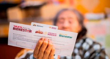 Pensión Bienestar 2023: ¿cuál es el día límite y los requisitos para registrarte?