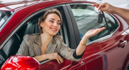 ¿Vender o comprar un auto “chocolate” ya regularizado es ilegal?