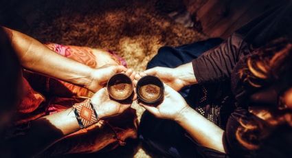 ¿Cuáles son los riesgos de participar en una ceremonia de ayahuasca? Esto se sabe