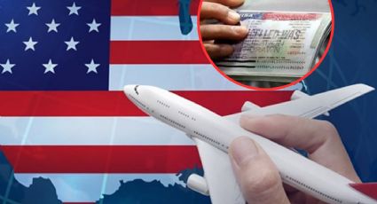 Visa americana saldría ‘gratis’ a los que cumplan con este requisito