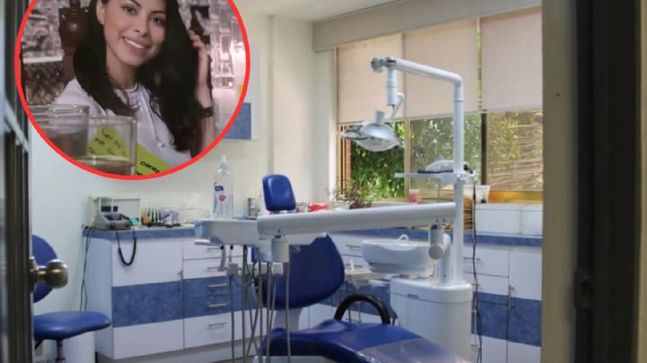 Mujer de 28 años muere después de someterse a cirugía de nariz; clausuran clínica