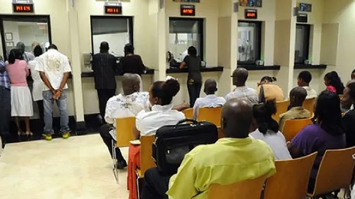 Prepárate, estas preguntas te harán en la entrevista de tu visa americana