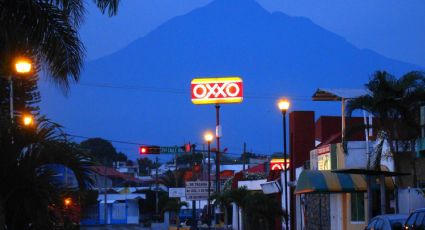 ¿Por qué Oxxo tiene abierta una sola caja de cobro?