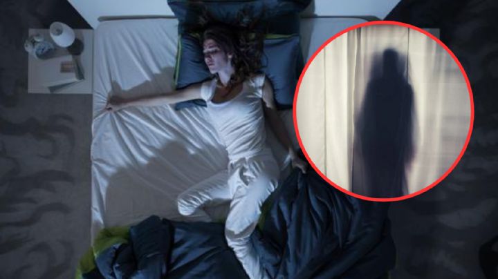 ¿Qué ocurre con tu cuerpo cuando se te “sube el muerto”? La ciencia lo explica