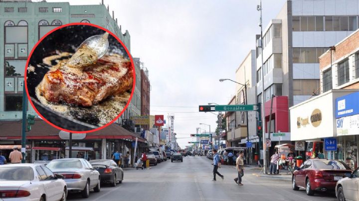El presunto grupo de caníbales que aterrorizó a mujeres de Nuevo Laredo | VIDEO