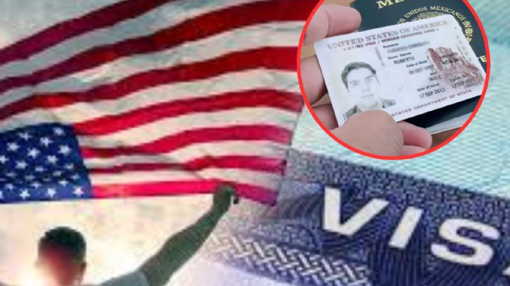 Estas 6 actividades no debes realizar en Estados Unidos si tienes visa americana de turista