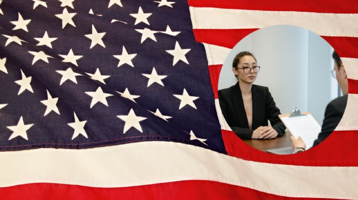 Visa americana: consejos para tener una entrevista exitosa como turista