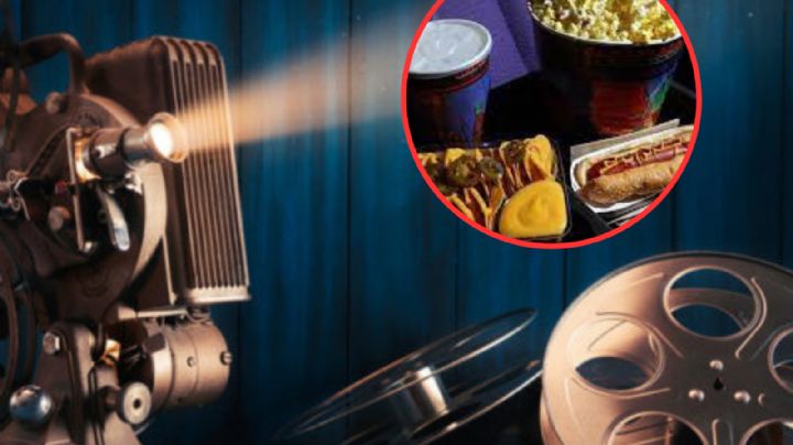 Cinépolis anuncia boletos a 35 pesos por fecha limitada, ¿cuándo y dónde aplica?