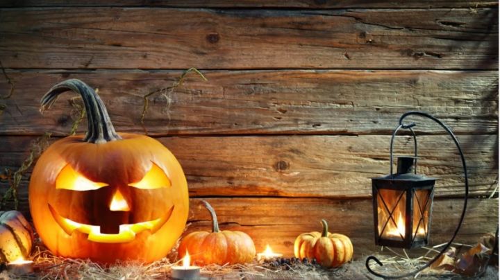 ¿Por qué se hacen rituales en Halloween?; te damos tres ejemplos