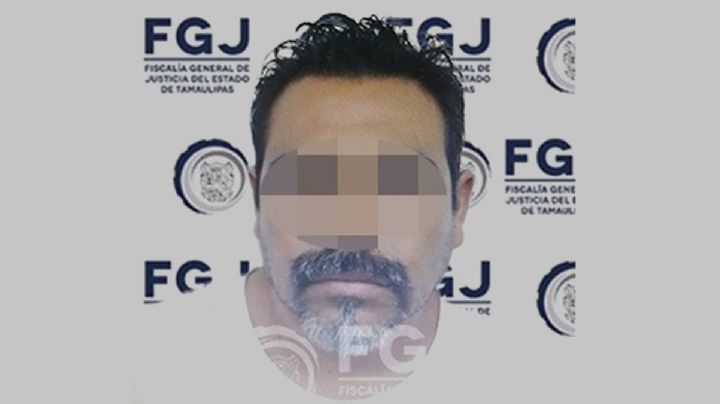 Sentencian a 30 años a abusador de menores de la colonia Viveros