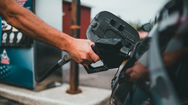 Cierran 20 gasolineras en Tamaulipas por mala calidad del combustible