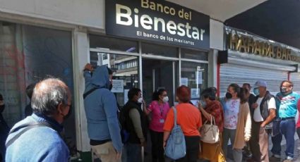 Pensión Bienestar: ¿esperas recibir aguinaldo a fin de año?; te decimos