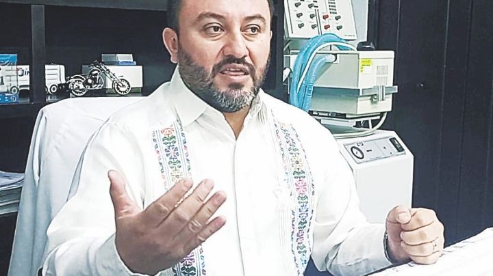 Ofrecen exámenes de cáncer de mama gratis; te decimos en dónde y cuándo