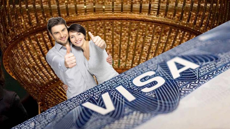 Ya inicia la Lotería de Visas de Diversidad y estos son los requistos para el trámite