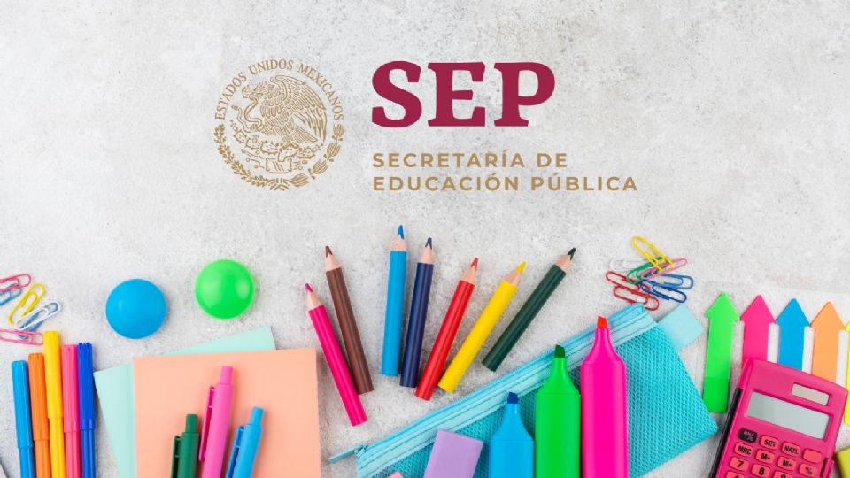 Estás modificaciones vendrán a ayudar a México para educar mejor a las nuevas generaciones