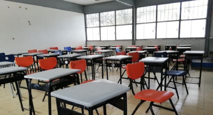 El 2 de noviembre sí habrá clases; aquí te decimos cuándo se suspenden