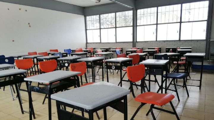El 2 de noviembre sí habrá clases; aquí te decimos cuándo se suspenden