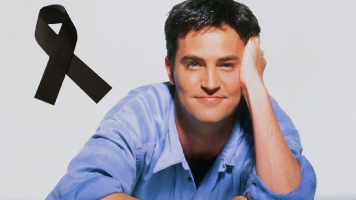 Matthew Perry, ¿de qué murió? Esto dicen los resultados preliminares de la autopsia