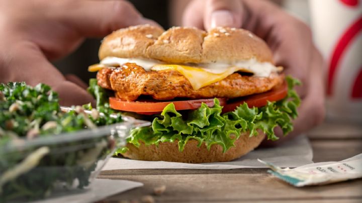 Abrirá nuevo Chick-fil-A en San Antonio, Texas; te decimos cuándo y su ubicación