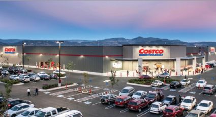 Costco ofrece esta canasta navideña; éstos son los artículos que contiene