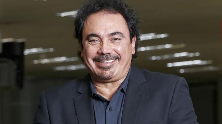 Hugo Sánchez: ¿de las canchas a la política?, es fuerte candidato para ser alcalde de Cancún