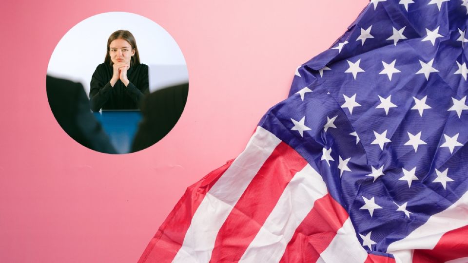 Estos documentos son indispensables para el trámite de la visa americana en noviembre 2023