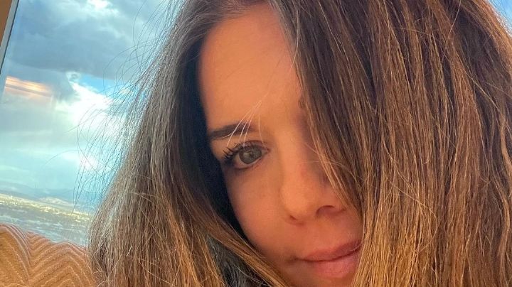 Muere hijo de querida exconductora de 'Venga la Alegría' a los 8 años de edad