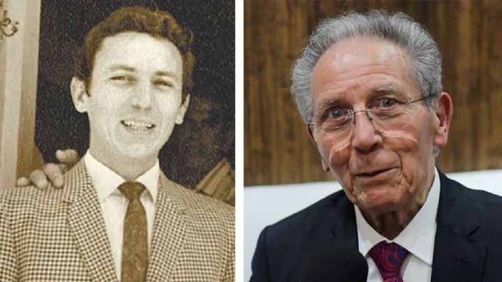 Sigue delicado el 'arqui' Benavides; su hija pide oración y espera un milagro