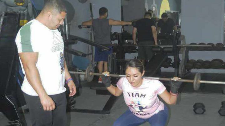 Como mantenerse en buena forma de manera fácil y segura