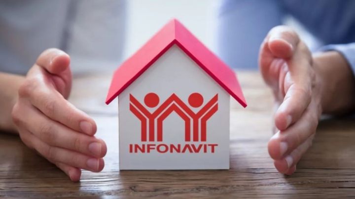 Alertan Infonavit sobre traspasos falsos; te decimos cuáles son los riesgos