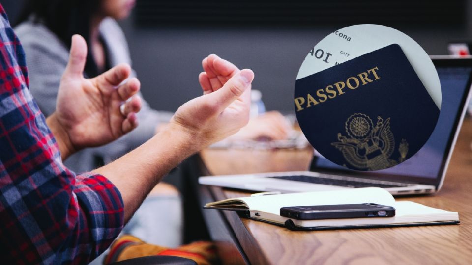 ¿Debo hablar inglés para obtener la visa americana? Esto sabemos