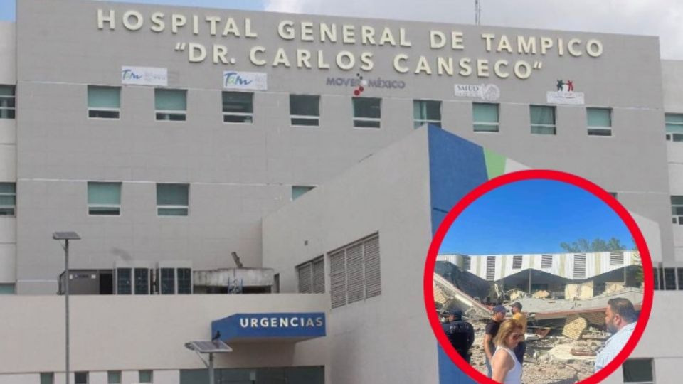 La víctima luchó arduamente por su vida, perdiendo la batalla en el hospital