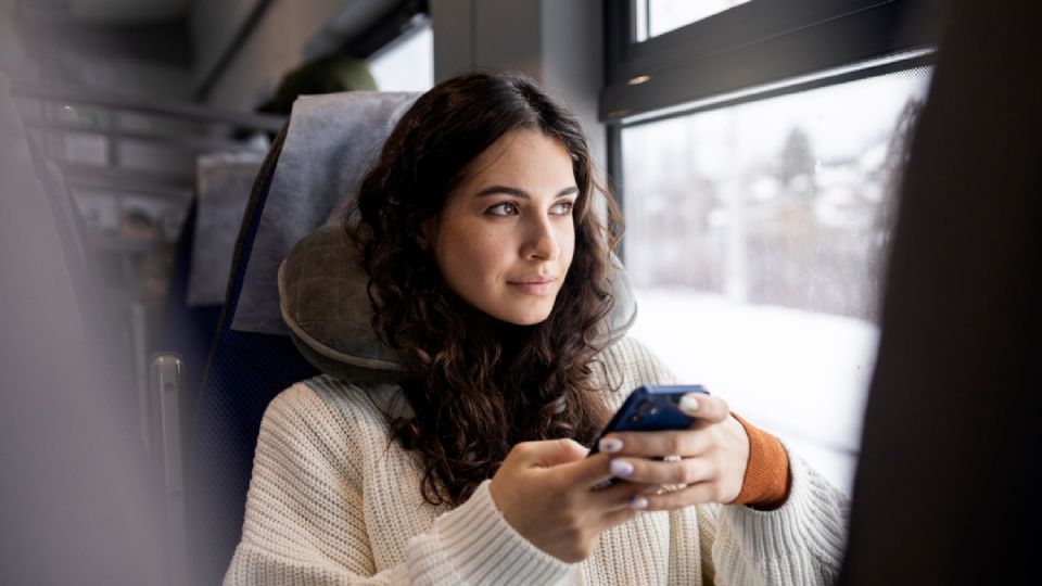 Conoce cuál es el viaje en autobús más largo en México