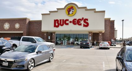 Abrirá nueva tienda de Buc-ee's, será la más grande de Estados Unidos