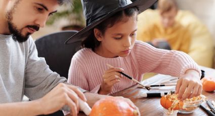 Eventos de Halloween en San Antonio, Texas para disfrutar en familia