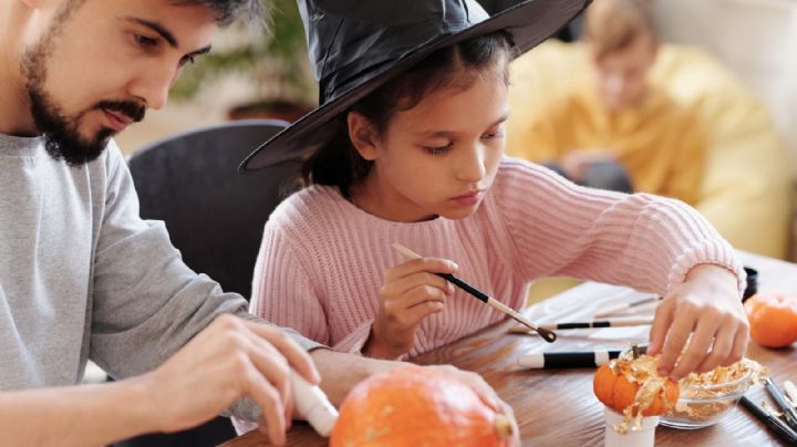Eventos de Halloween en San Antonio, Texas para disfrutar en familia