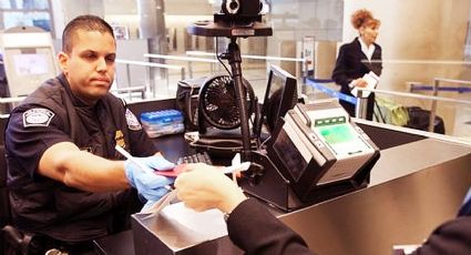 Visa americana: estas son las cinco consecuencias más graves por estar más días de lo permitido