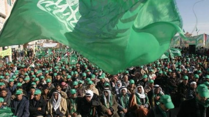 Guerra en Israel: Mexicanos son tomados como rehenes por el grupo Hamás