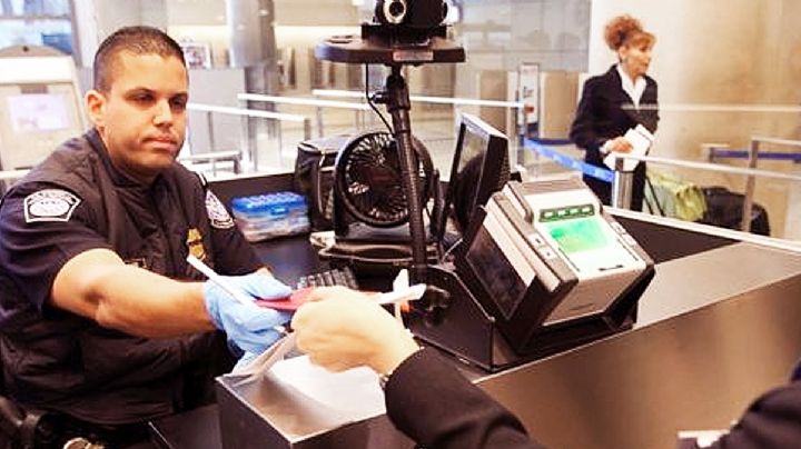 Visa americana: estas son las cinco consecuencias más graves por estar más días de lo permitido