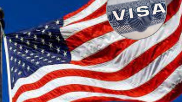 Si te aprueban tu visa americana, ¿cuánto tiempo tarda en llegar?