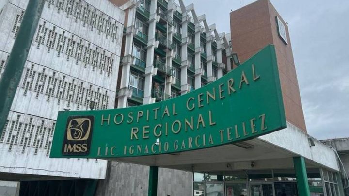 ¿Estás desempleado?, conoce la Modalidad 33 del IMSS y asegura a tu familia 