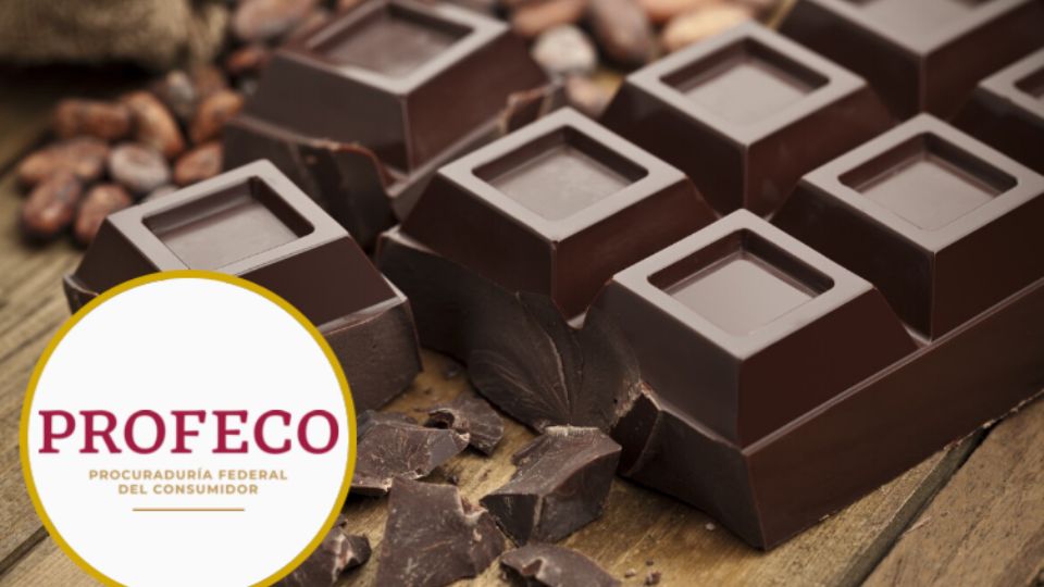 El chocolate es muy bueno para tu salud, y en estas fechas es más que necesaria una taza caliente de este producto de cacao