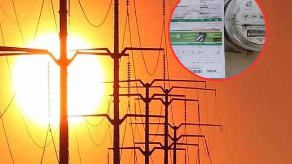 Estas ciudades tendrán un aumento en el servicio eléctrico