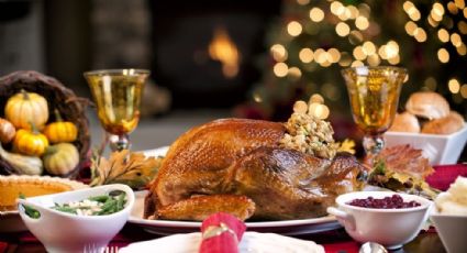 ¿Qué es el Thanksgiving Day y cuándo se celebra?