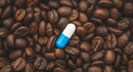 Jamás mezcles estos medicamentos con café, podría ser perjudicial